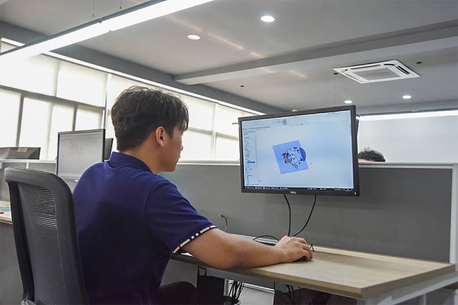 مركز التصميم