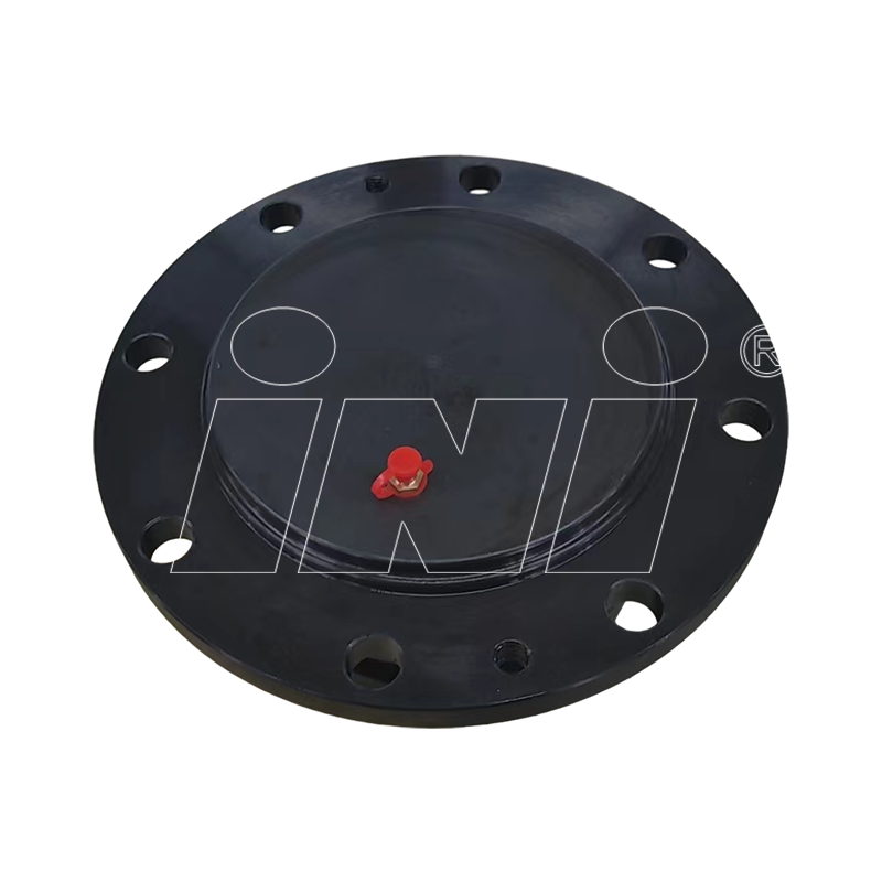 IGC-W نهاية دعم سلسلة تحمل