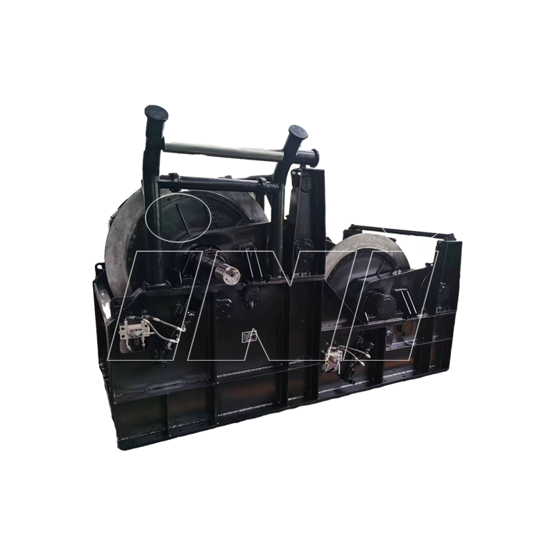 سلسلة ونش تطبيق السفن الأخرى سلسلة ونش تطبيق السفن الأخرى